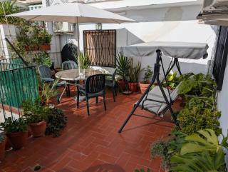 David Selma Herrero - 9