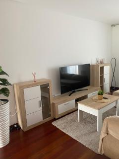 Apartamento Cuchia - 3