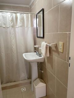 Calafate Viejo Hostel - 7