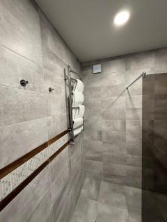 Kaluris Made Heven fot you - 8