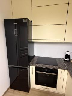 Kaluris Made Heven fot you - 6