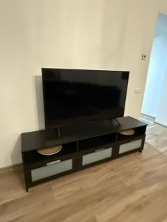 Kaluris Made Heven fot you - 5