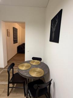 Kaluris Made Heven fot you - 1