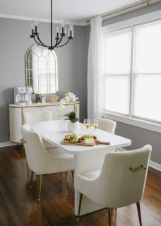 2BR • Sleeps7 • Coffee Station • Backyard w/ Grill - 8