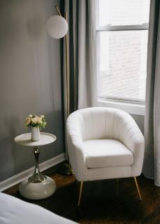 2BR • Sleeps7 • Coffee Station • Backyard w/ Grill - 7