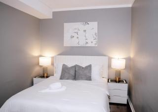 2BR • Sleeps7 • Coffee Station • Backyard w/ Grill - 6