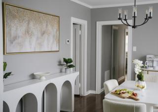 2BR • Sleeps7 • Coffee Station • Backyard w/ Grill - 1