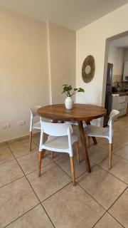 Piso Quinto - Barrio General Paz - 7