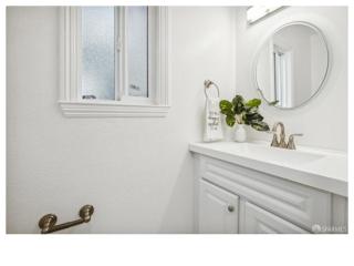 2 Hawkins SF - San Francisco - 3