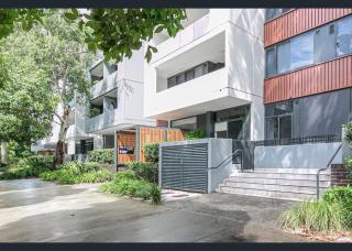 Rosebery Retreat With Pool And Gym Near Beaches, SCG & Airport - 7