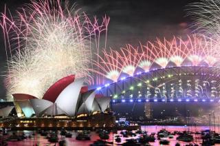 Rosebery Retreat With Pool And Gym Near Beaches, SCG & Airport - 2