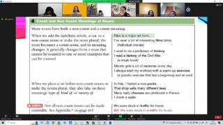 QosqoTampu Apartment and Rooms - 4