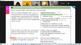 QosqoTampu Apartment and Rooms - 3