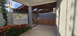 Casa em Tamandaré - 6