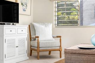 Hidden Gem on Jubilee - Where the Ocean Whispers - 1