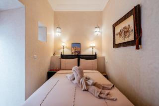 Authentic Guesthouse Peral in the heart of Medina - 0