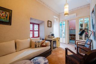 Authentic Guesthouse Peral in the heart of Medina - 7
