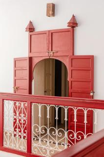 Authentic Guesthouse Peral in the heart of Medina - 6