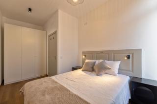 THE SPOT- holiday concept - 5