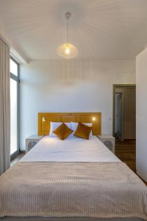 THE SPOT- holiday concept - 6