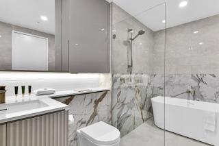 Stunning Wyndel Macquarie Apartment - 1