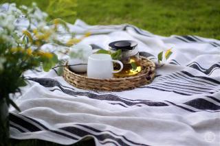 Villa Slupečná - 7