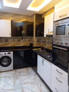 Abu Issa Hostel Tangier - 6