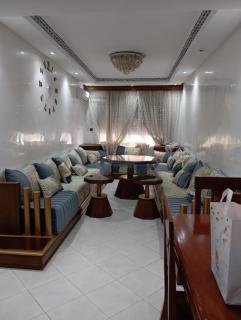 Abu Issa Hostel Tangier - 4