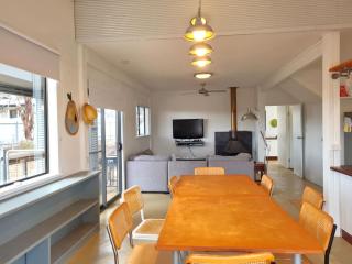 Brooksea at Balgowan - 5