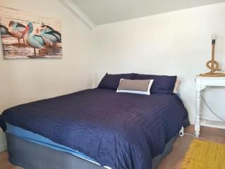 Brooksea at Balgowan - 4