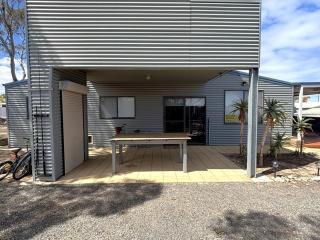 Brooksea at Balgowan - 3