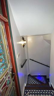 Riad Dar Mama Laila - 6