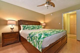 Kihei Akahi C616 · AKH C616 Cozy Condo Near Beach w Ocean View P - 7
