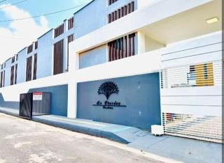 COP30 - Le Chardon - 9