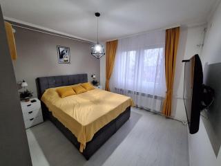 Apartman Nikola Vukosavljevic - 9