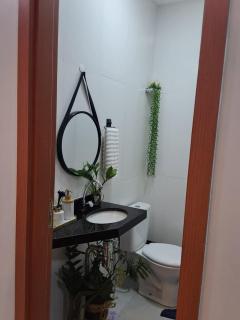 COP30 - Le Chardon - 8