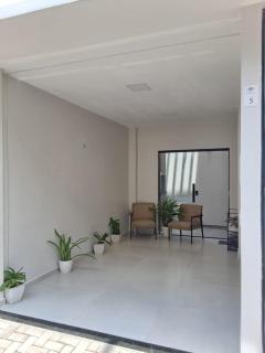 COP30 - Le Chardon - 5