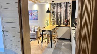 Snowfall Luxury Suites Jahorina - 2