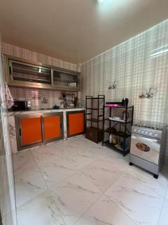 Chez toi express - 5