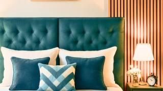 VATICAN GLAMOROUS at Passeggiata del gelsomino - FREE Parking, 4 Guests, Central Rome - Jubilee Ideal - 9