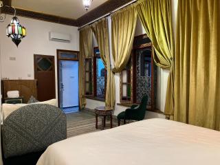 Riad Dar Mama Laila - 7