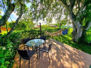 Casa no Privê Fazenda Cortegada - Gravatá - 7