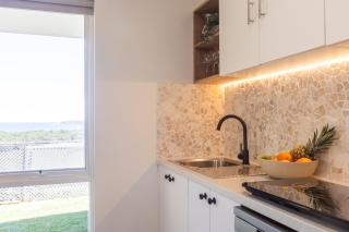 Salt & Sky - Luxe Coastal Getaway - 1