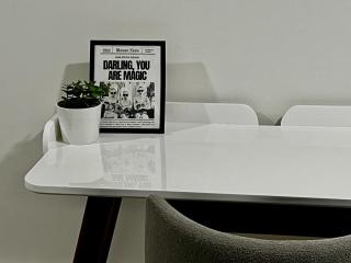 Etobicoke Escape - 4