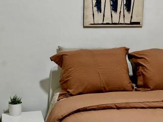 Etobicoke Escape - 3