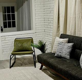 Etobicoke Escape - 2