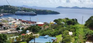 M&G City View Apartments - 6