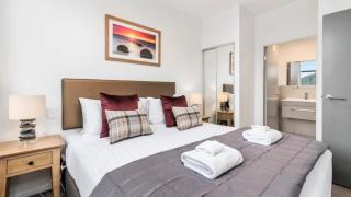 Remarkables Garden Apartment 305 - 7