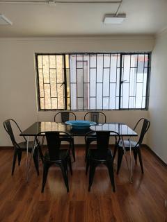 Casa Quinta Vergara - 8