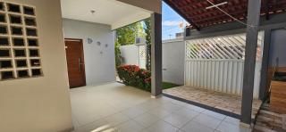 Casa em Tamandaré - 9